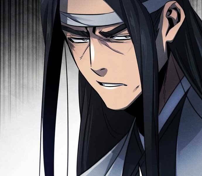 Cuồng Ma Tái Thế Chapter 51 - Trang 2