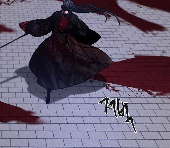 Cuồng Ma Tái Thế Chapter 51 - Trang 2