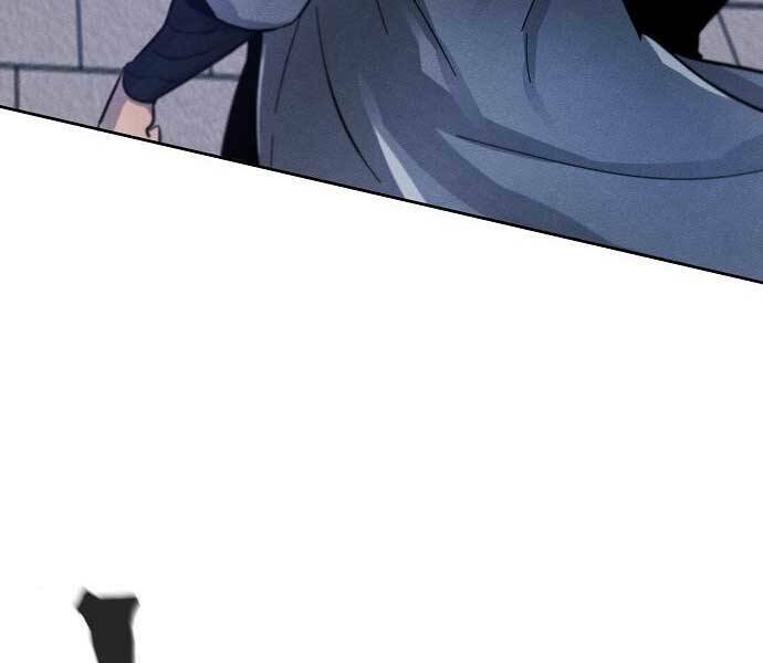 Cuồng Ma Tái Thế Chapter 51 - Trang 2