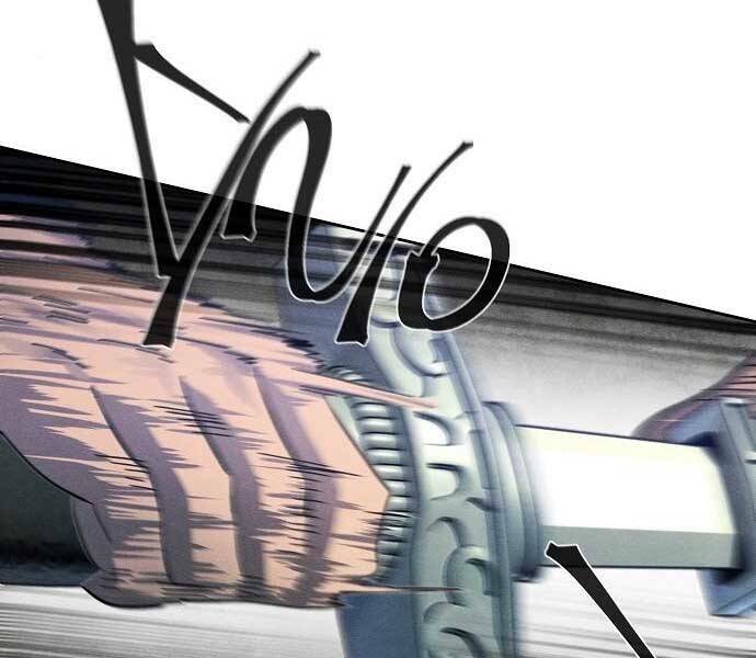 Cuồng Ma Tái Thế Chapter 51 - Trang 2