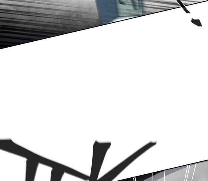 Cuồng Ma Tái Thế Chapter 51 - Trang 2