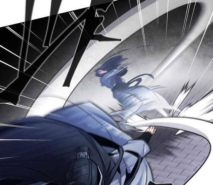 Cuồng Ma Tái Thế Chapter 51 - Trang 2