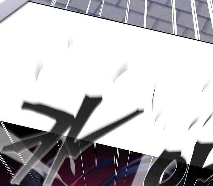 Cuồng Ma Tái Thế Chapter 51 - Trang 2