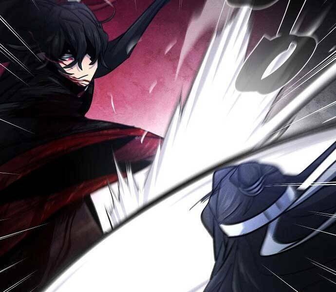 Cuồng Ma Tái Thế Chapter 51 - Trang 2