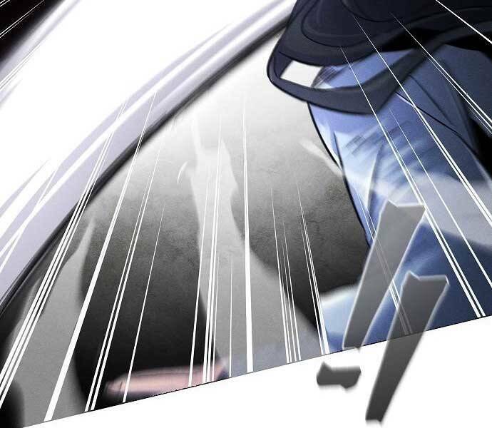 Cuồng Ma Tái Thế Chapter 51 - Trang 2