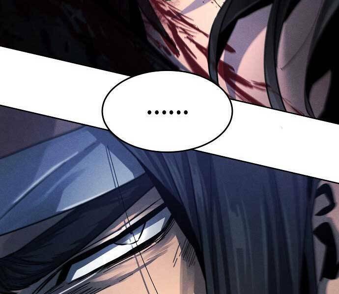 Cuồng Ma Tái Thế Chapter 51 - Trang 2