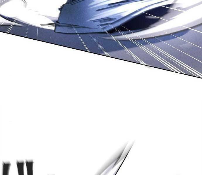 Cuồng Ma Tái Thế Chapter 51 - Trang 2