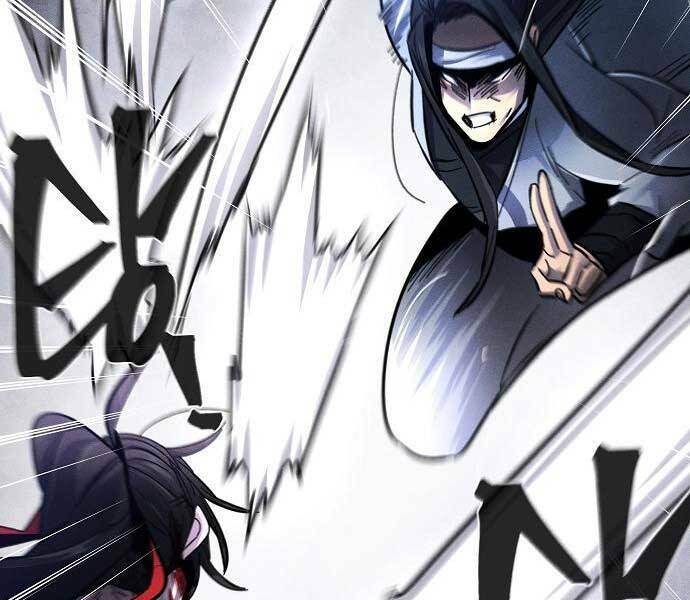 Cuồng Ma Tái Thế Chapter 51 - Trang 2