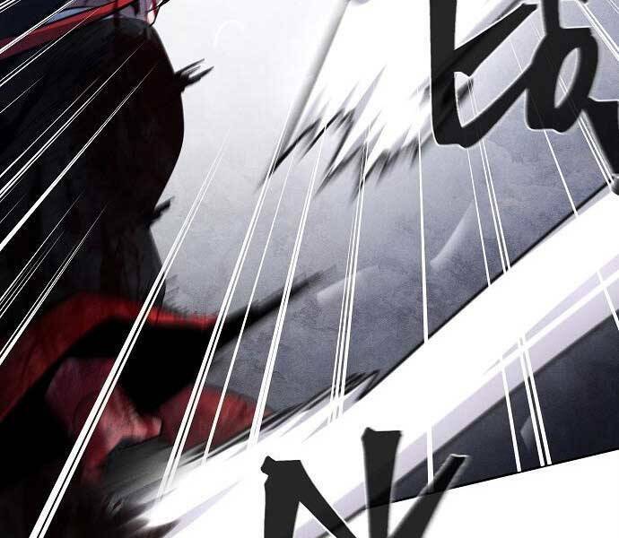 Cuồng Ma Tái Thế Chapter 51 - Trang 2