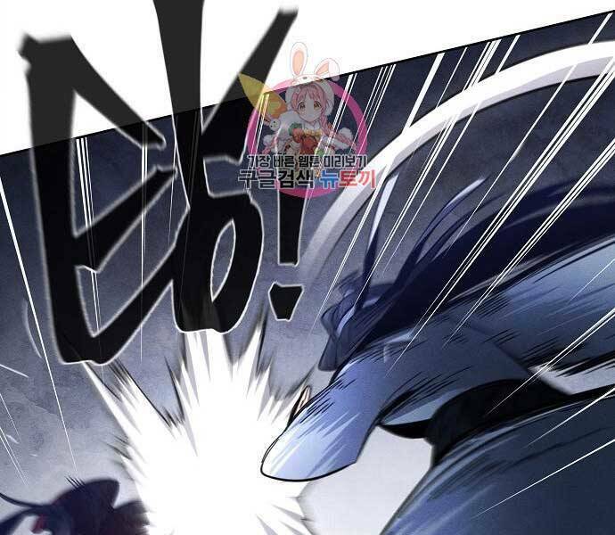 Cuồng Ma Tái Thế Chapter 51 - Trang 2