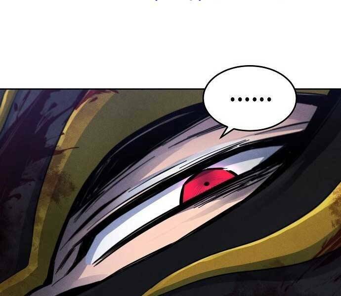 Cuồng Ma Tái Thế Chapter 51 - Trang 2