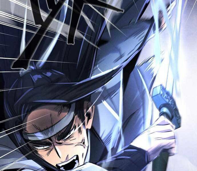 Cuồng Ma Tái Thế Chapter 51 - Trang 2