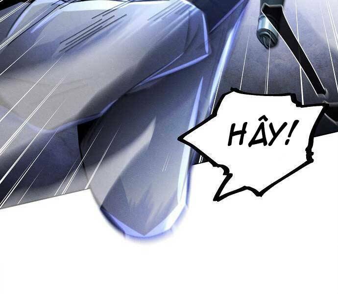 Cuồng Ma Tái Thế Chapter 51 - Trang 2