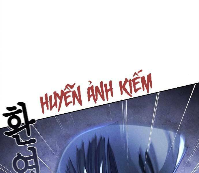 Cuồng Ma Tái Thế Chapter 51 - Trang 2