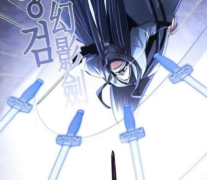 Cuồng Ma Tái Thế Chapter 51 - Trang 2