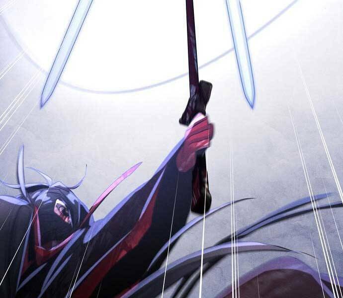 Cuồng Ma Tái Thế Chapter 51 - Trang 2