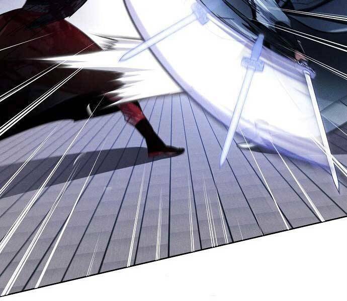 Cuồng Ma Tái Thế Chapter 51 - Trang 2