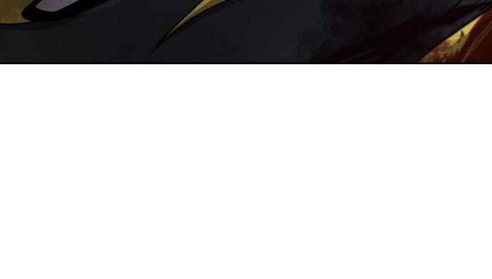 Cuồng Ma Tái Thế Chapter 51 - Trang 2