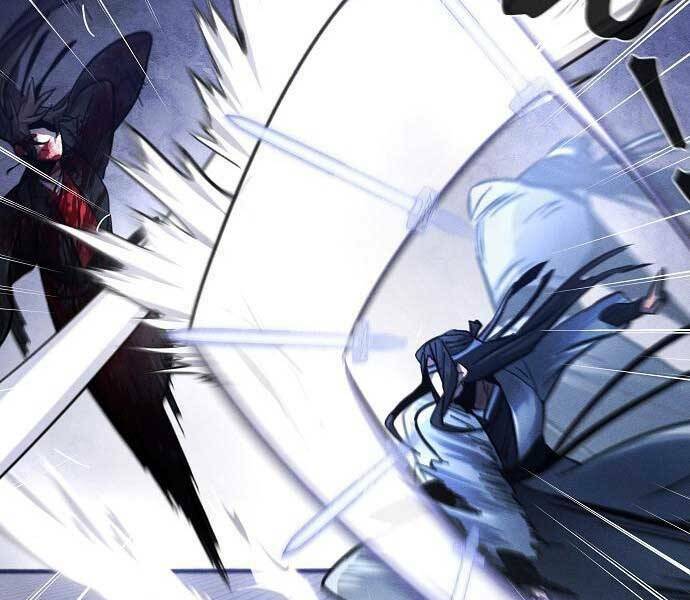 Cuồng Ma Tái Thế Chapter 51 - Trang 2