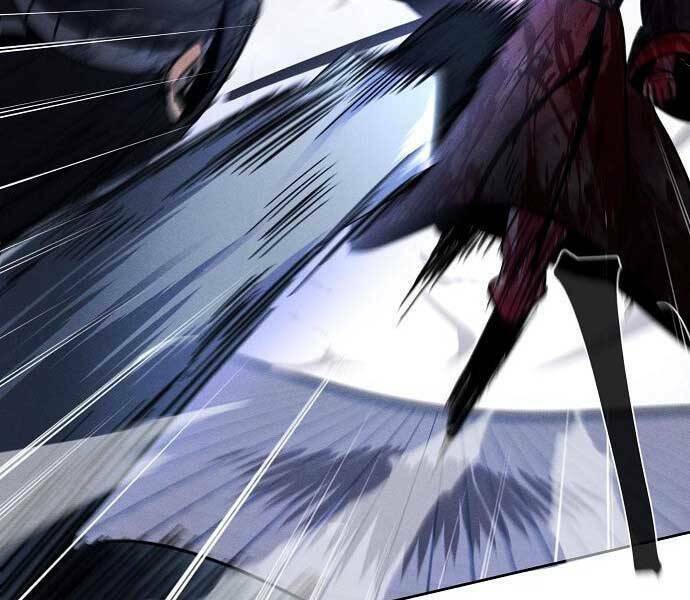 Cuồng Ma Tái Thế Chapter 51 - Trang 2