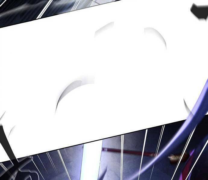 Cuồng Ma Tái Thế Chapter 51 - Trang 2