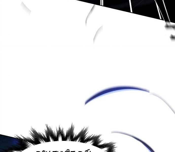 Cuồng Ma Tái Thế Chapter 51 - Trang 2