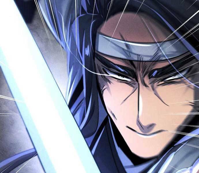 Cuồng Ma Tái Thế Chapter 51 - Trang 2