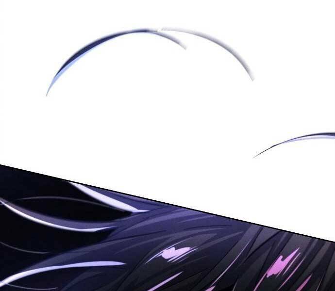 Cuồng Ma Tái Thế Chapter 51 - Trang 2