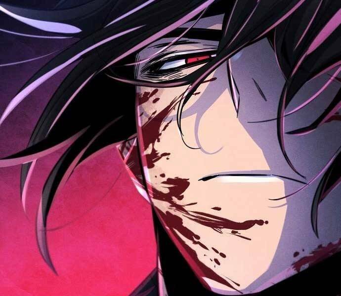 Cuồng Ma Tái Thế Chapter 51 - Trang 2