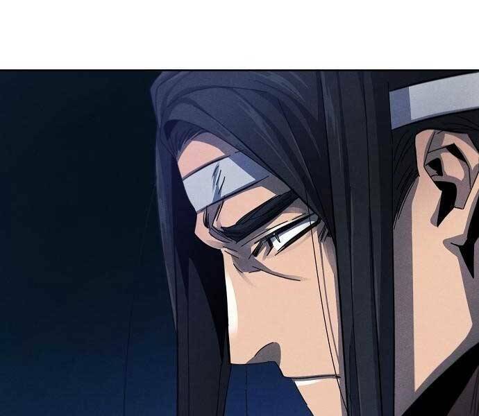 Cuồng Ma Tái Thế Chapter 51 - Trang 2