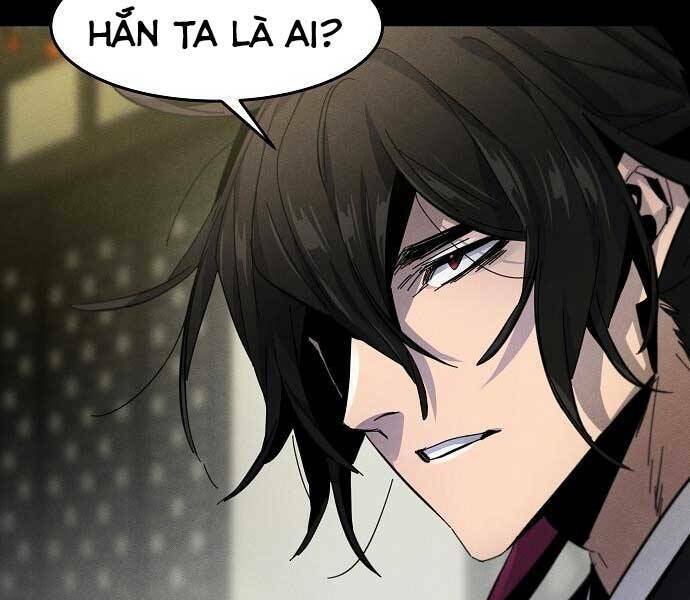 Cuồng Ma Tái Thế Chapter 51 - Trang 2