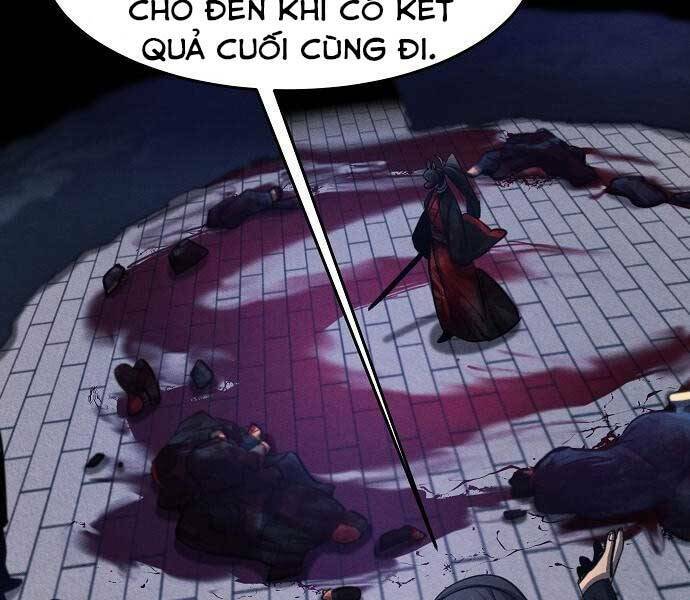 Cuồng Ma Tái Thế Chapter 51 - Trang 2