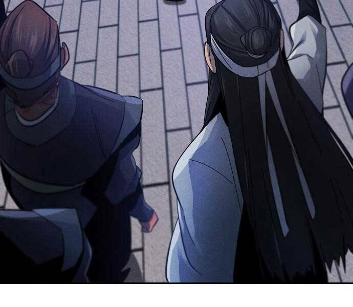 Cuồng Ma Tái Thế Chapter 51 - Trang 2