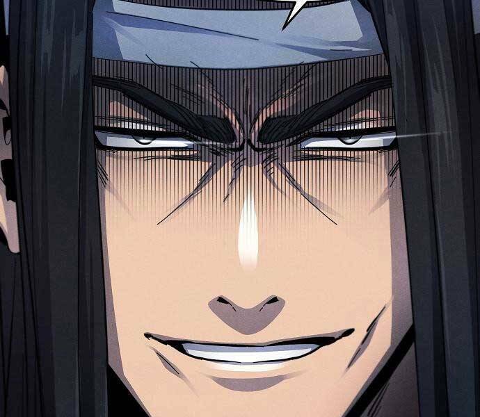 Cuồng Ma Tái Thế Chapter 51 - Trang 2