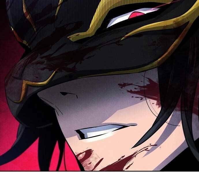 Cuồng Ma Tái Thế Chapter 51 - Trang 2