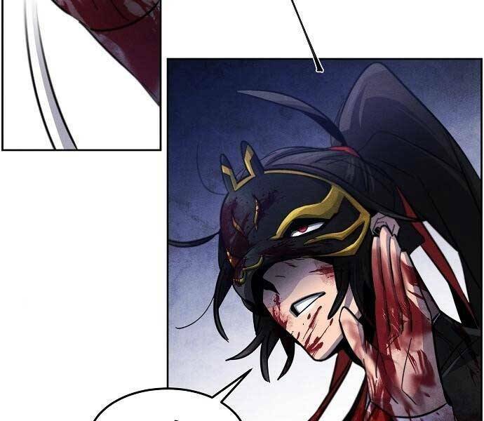 Cuồng Ma Tái Thế Chapter 51 - Trang 2