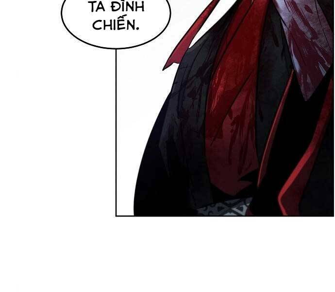 Cuồng Ma Tái Thế Chapter 51 - Trang 2