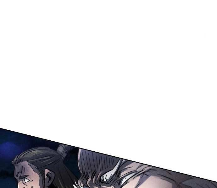 Cuồng Ma Tái Thế Chapter 51 - Trang 2