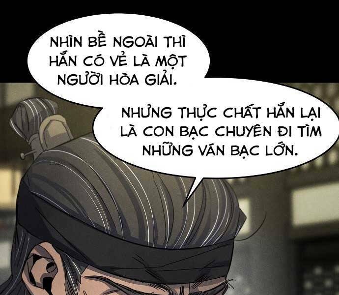 Cuồng Ma Tái Thế Chapter 51 - Trang 2