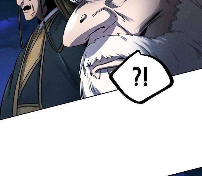 Cuồng Ma Tái Thế Chapter 51 - Trang 2