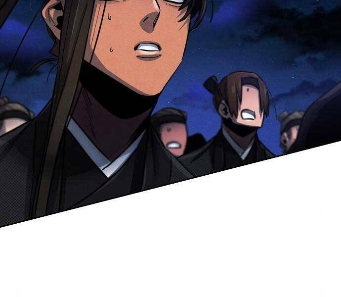 Cuồng Ma Tái Thế Chapter 51 - Trang 2