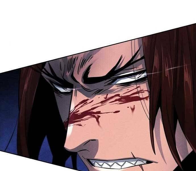 Cuồng Ma Tái Thế Chapter 51 - Trang 2