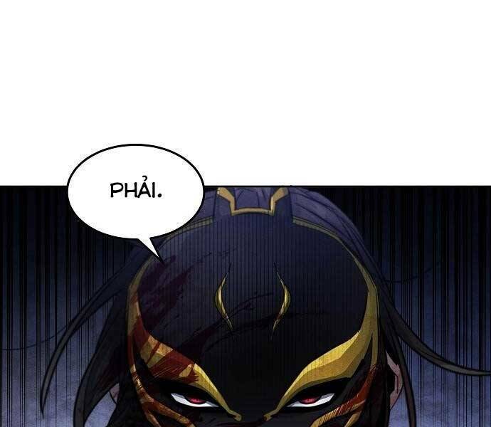 Cuồng Ma Tái Thế Chapter 51 - Trang 2