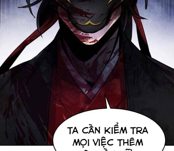 Cuồng Ma Tái Thế Chapter 51 - Trang 2