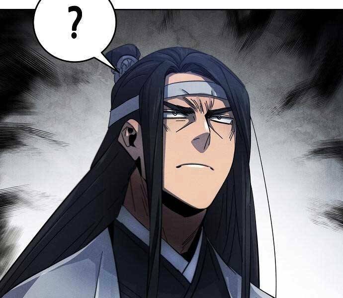 Cuồng Ma Tái Thế Chapter 51 - Trang 2