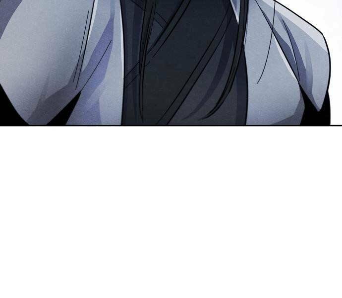 Cuồng Ma Tái Thế Chapter 51 - Trang 2