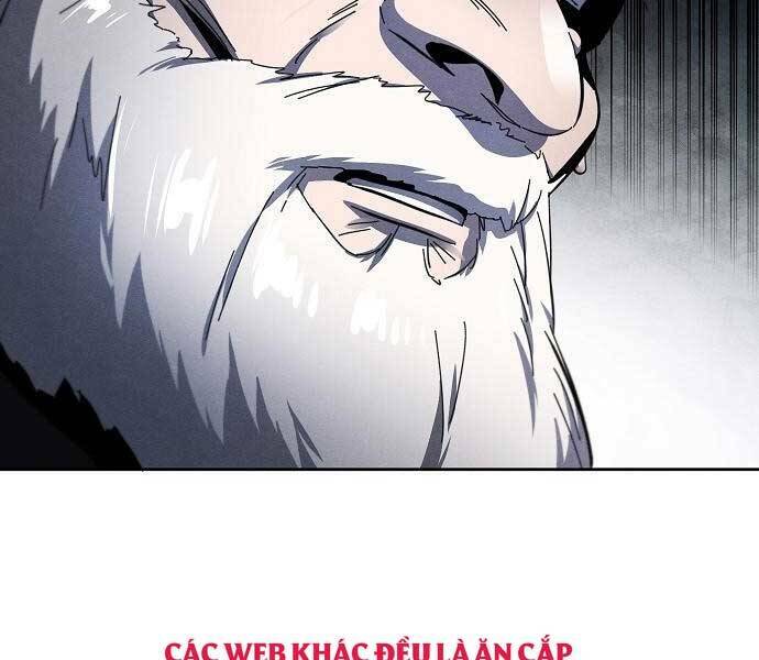 Cuồng Ma Tái Thế Chapter 51 - Trang 2