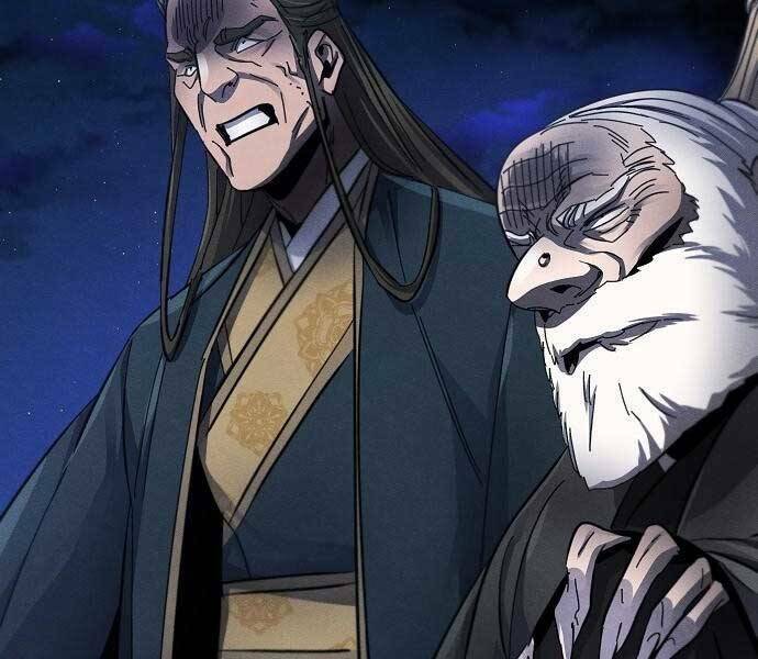 Cuồng Ma Tái Thế Chapter 51 - Trang 2