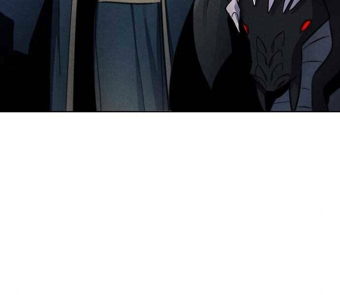 Cuồng Ma Tái Thế Chapter 51 - Trang 2