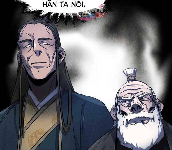 Cuồng Ma Tái Thế Chapter 51 - Trang 2